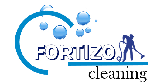 fortizocleaningservices